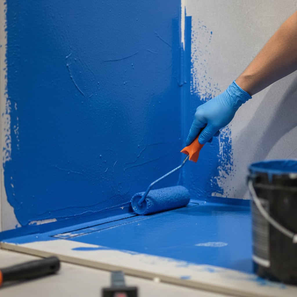 Lakewood's Remodel Secret: Instantly Transform Your Bath!