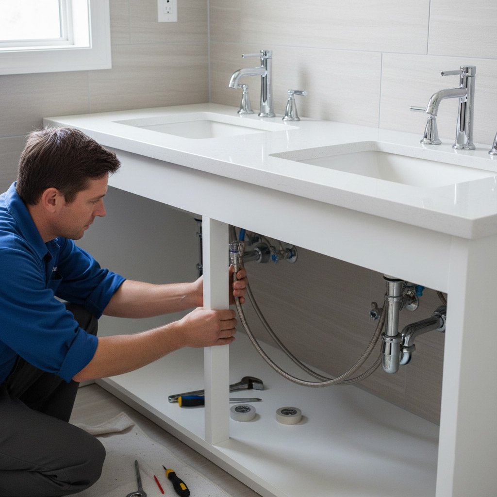 Avoid This Costly Remodel Mistake in Lakewood, NJ image 1