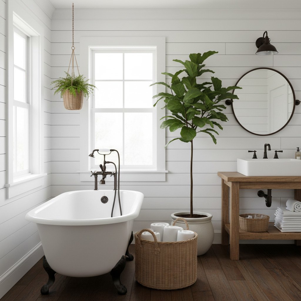 Lakewood's Quick Fix: Get a Brand New Tub in Hours! image 2