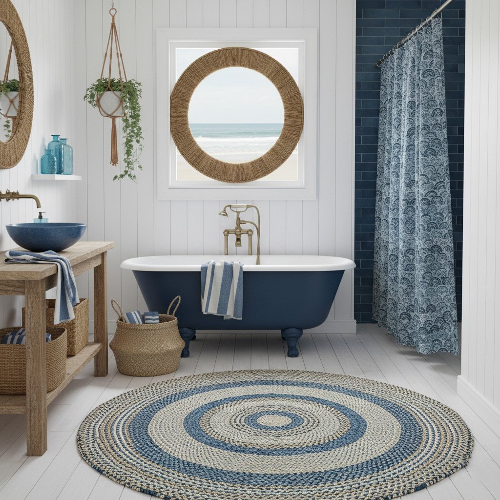 The Forbidden Shift: Why Lakewood Is Converting SHOWERS To TUBS!