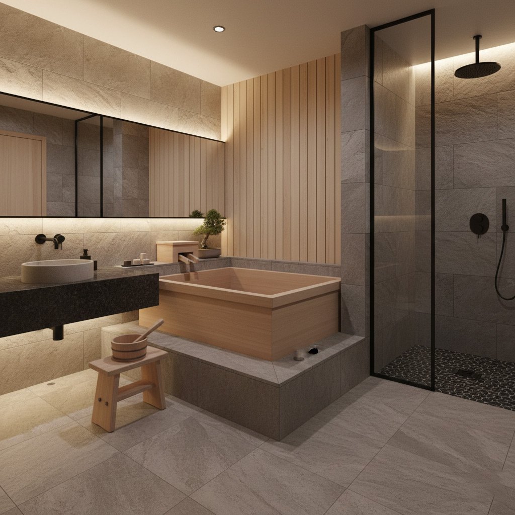 Lakewood Seniors: Unlock New Freedom With This Tub Upgrade! image 3