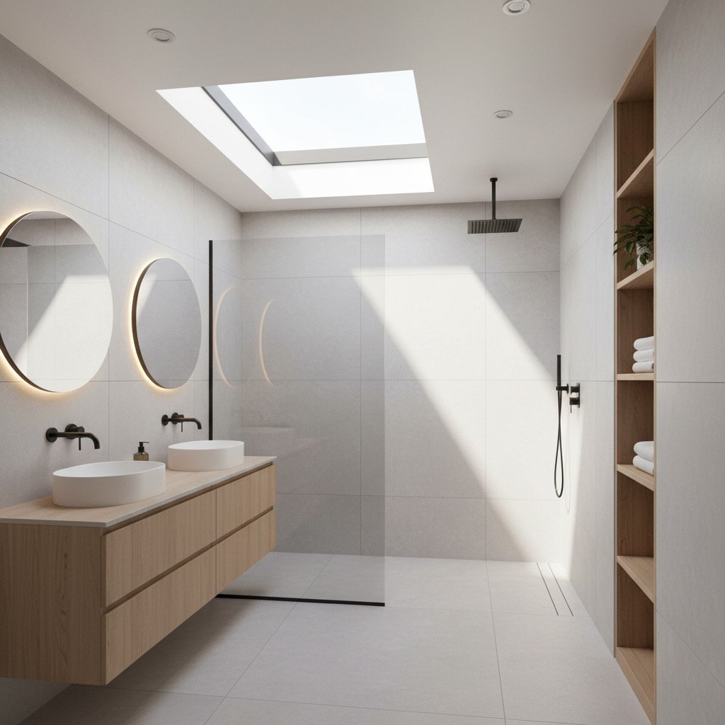 Lakewood Seniors: Unlock New Freedom With This Tub Upgrade!